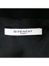 Smith Market Used Luxury Wool Coat Men s Clothing - GIVENCHY - BALAAN 4