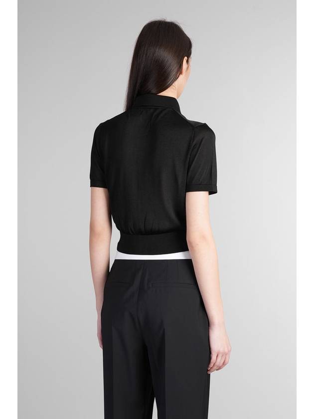 Alexander Wang Knitwear - ALEXANDER WANG - BALAAN 3