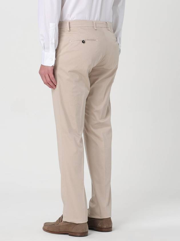 Pants men Manuel Ritz - MANUEL RITZ - BALAAN 2