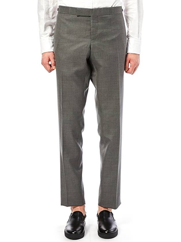 Slacks MSC159A00626 035 - THOM BROWNE - BALAAN 1