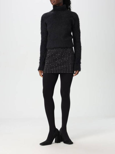 Sweater woman Sportmax - MAX MARA SPORTMAX - BALAAN 2