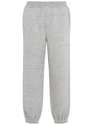 C.P. Company Pants - CP COMPANY - BALAAN 1