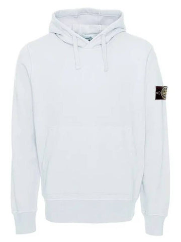 V Other 1032131 - STONE ISLAND - BALAAN 1