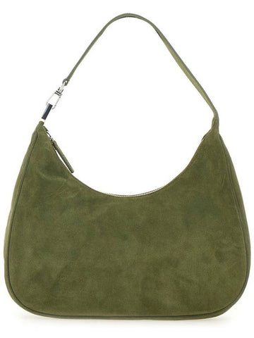 Staud "Sylvie" Bag - STAUD - BALAAN 1