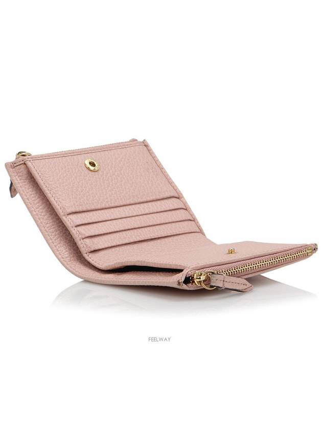 women s wallet - GUCCI - BALAAN 10