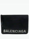 630626 clutch bag - BALENCIAGA - BALAAN 1