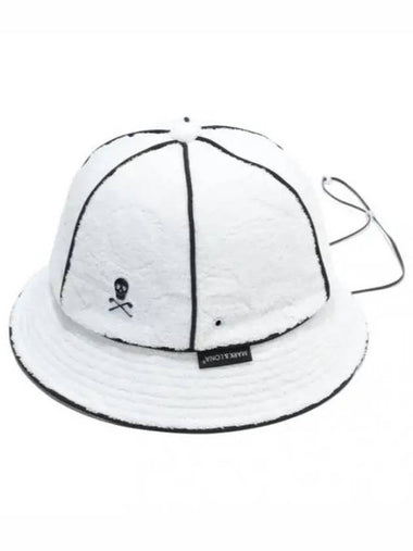 24 Lex Metro Hat MLF 4B FC19 0001 Bucket - MARK & LONA - BALAAN 1