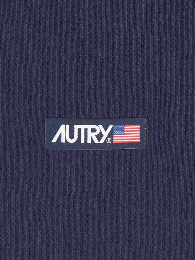 AUTRY T-shirts and Polos - AUTRY - BALAAN 5