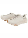 Transport Running Low Top Sneakers White - HOKA ONE ONE - BALAAN 2