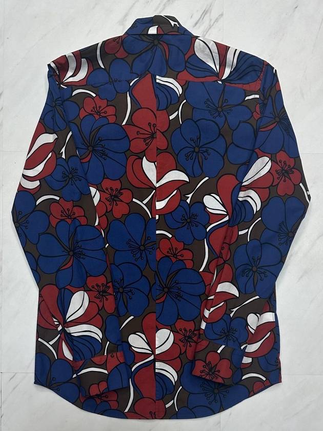 shirt 95 - MARNI - BALAAN 4