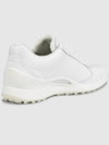 Women's Biome Hybrid Spikeless White - ECCO - BALAAN 4