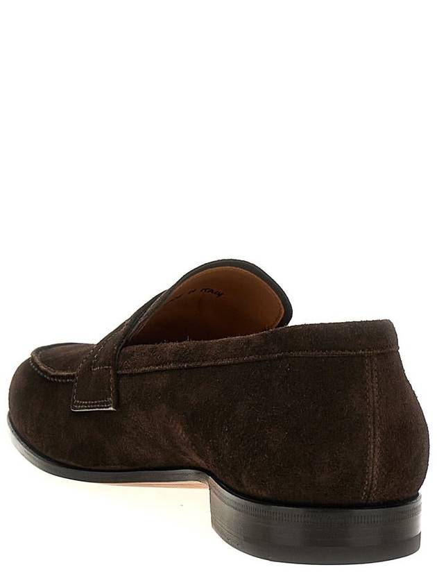 Church'S 'Heswall 2' Loafers - CHURCH'S - BALAAN 3