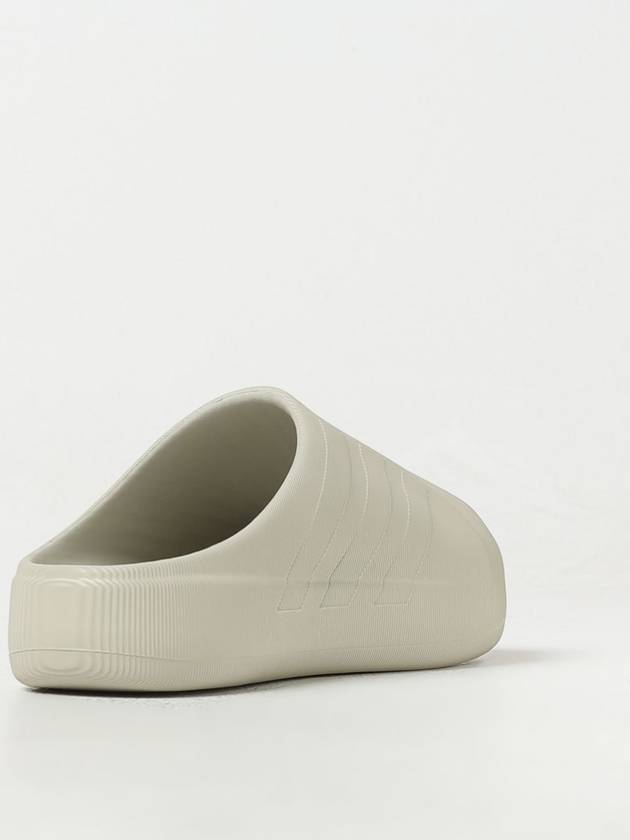 Sneakers donna Adidas Originals - ADIDAS ORIGINALS - BALAAN 3