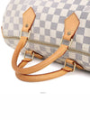 women tote bag - LOUIS VUITTON - BALAAN 8