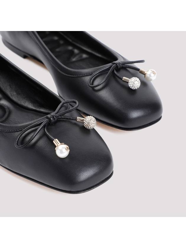 Jimmy Choo Ballerinas - JIMMY CHOO - BALAAN 4