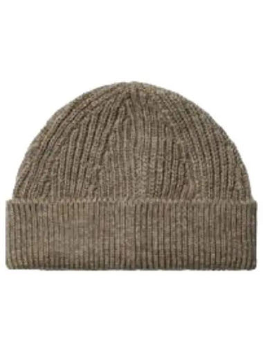 beanie - ANDERSEN-ANDERSEN - BALAAN 1