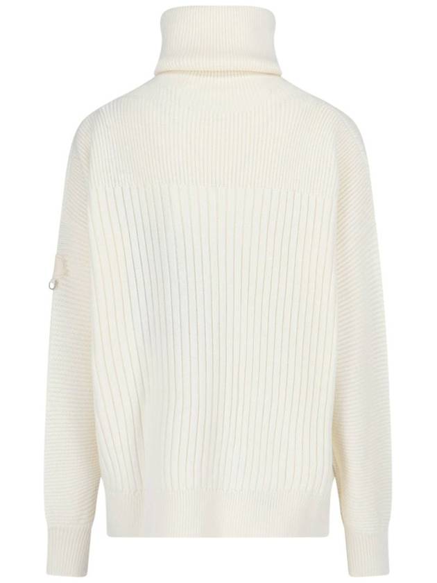 Moncler Genius Sweaters - MONCLER - BALAAN 2