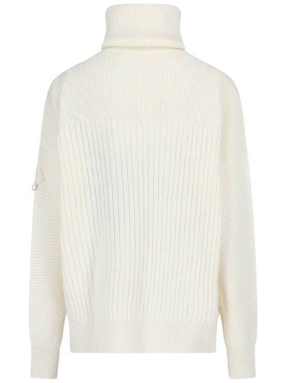 Moncler Genius Sweaters - MONCLER - BALAAN 2