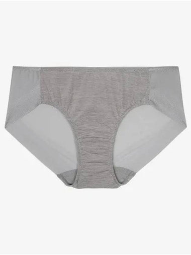 UNDERWEAR Essential Basic Inband Draw FI4DRG1643FLML - FILA - BALAAN 1