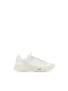 True Act Low Top Sneakers White - VALENTINO - BALAAN 2