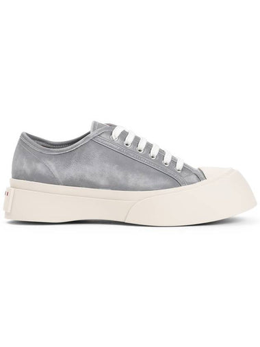 Marni Sneakers - MARNI - BALAAN 1