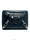 women s wallet - BALENCIAGA - BALAAN 5