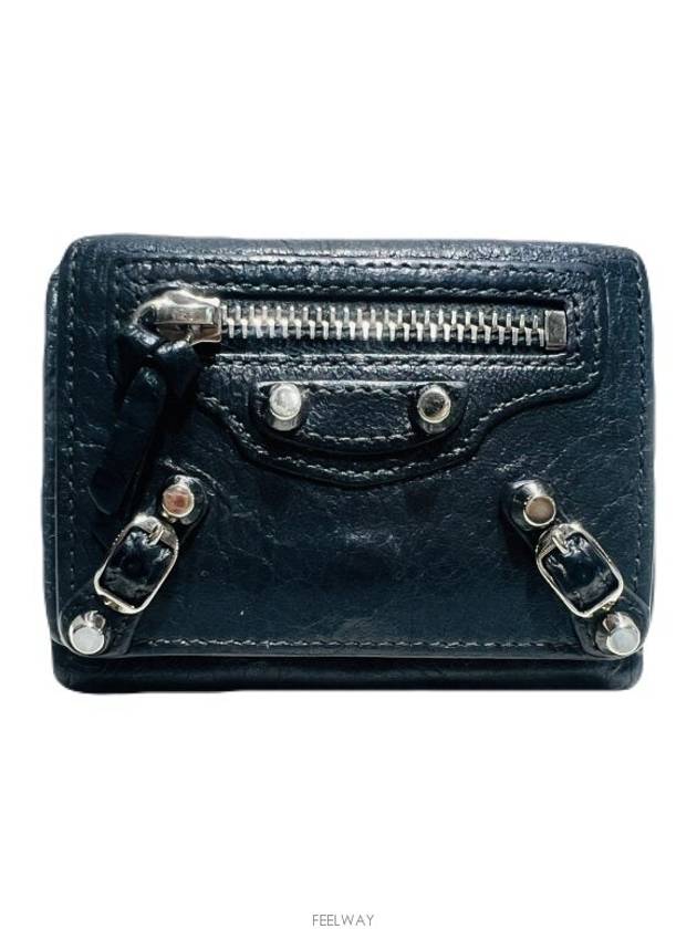 women s wallet - BALENCIAGA - BALAAN 5