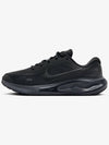 Women s Journey Run Black FJ7765 002 - NIKE - BALAAN 4