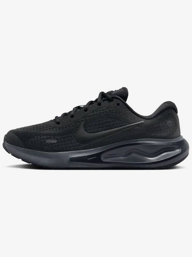 Women s Journey Run Black FJ7765 002 - NIKE - BALAAN 4