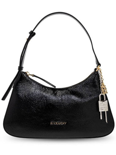 Givenchy Bags.. Black - GIVENCHY - BALAAN 1