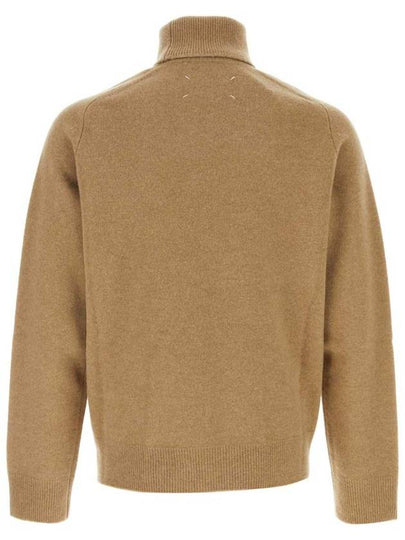 Maison Margiela Knitwear - MAISON MARGIELA - BALAAN 2