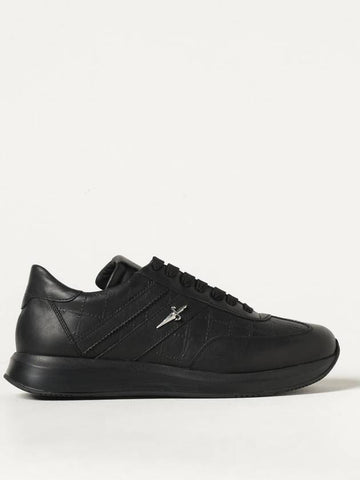 Sneakers men Paciotti - CESARE PACIOTTI - BALAAN 1