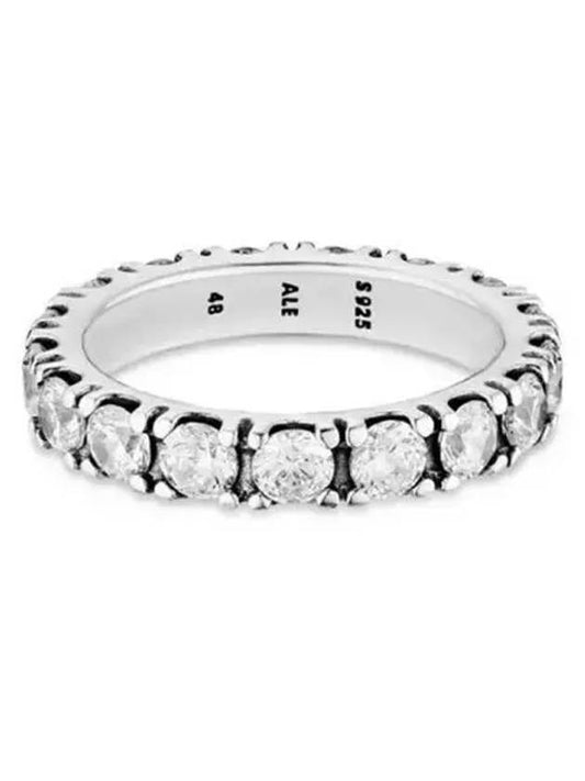 Women s Ring 270604 - PANDORA - BALAAN 1