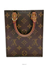 women cross bag - LOUIS VUITTON - BALAAN 4