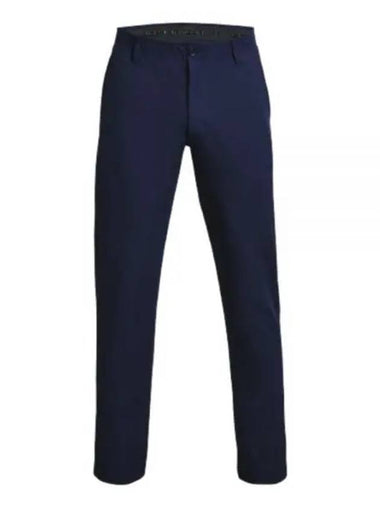 Men s Chino Taper Pant 32 inseam 1370081 410 UA - UNDER ARMOUR - BALAAN 1