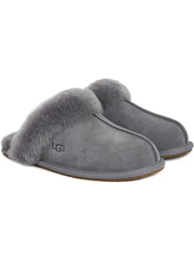 Scuffette II Slippers Lighthouse - UGG - BALAAN 3