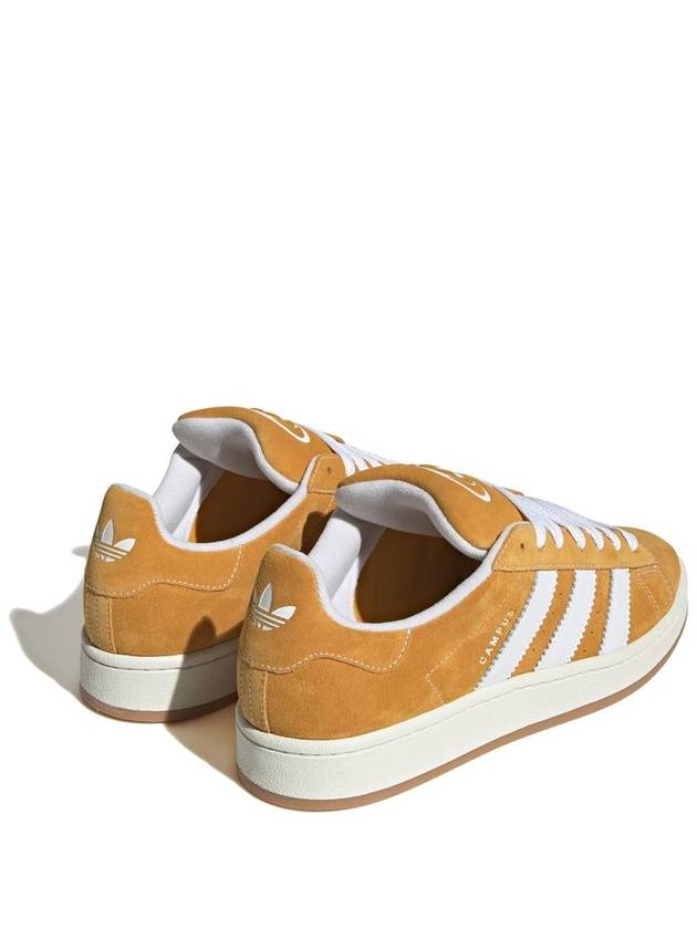 Adidas Originals Sneakers 2 - ADIDAS ORIGINALS - BALAAN 3