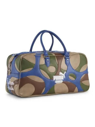 x Kidsuper Duffle Bag 09031401 - PUMA - BALAAN 1