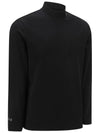 Official MEN NAP BASELAYER BK - ANEWGOLF - BALAAN 3