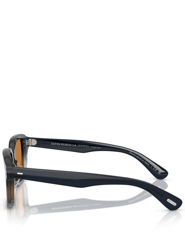 Oliver Peoples OV5562SU Twilight Gradient - OLIVER PEOPLES - BALAAN 3