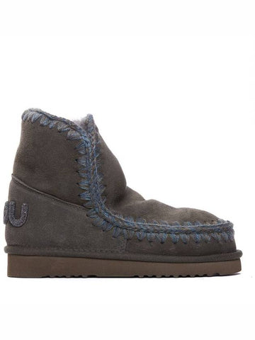 Mou Boots - MOU - BALAAN 1