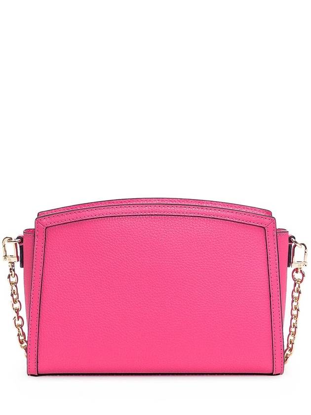 Tote Bag 32R3G7CC3T 667 PINK - MICHAEL KORS - BALAAN 5