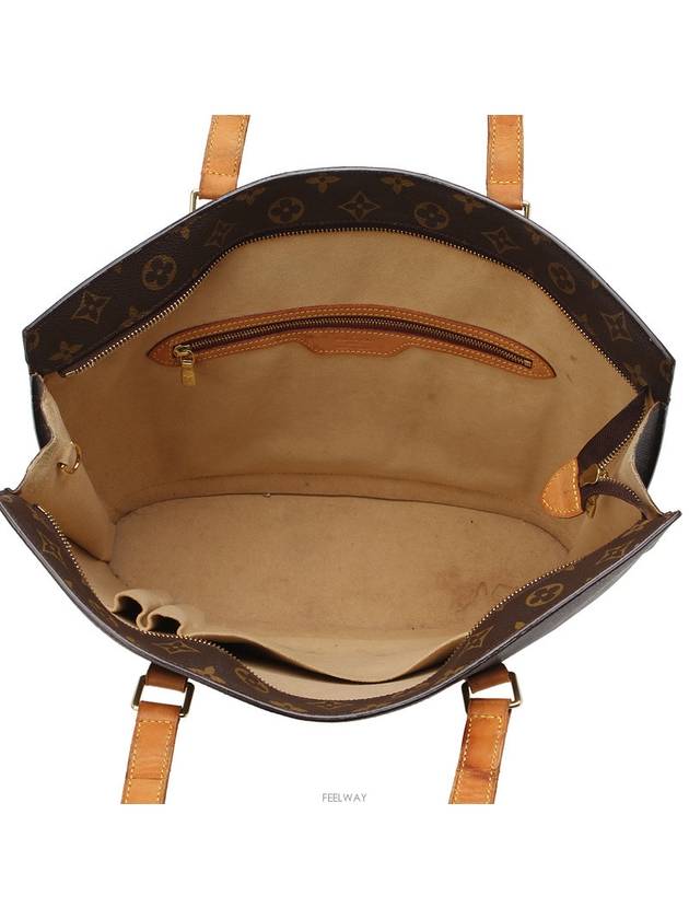 women shoulder bag - LOUIS VUITTON - BALAAN 10