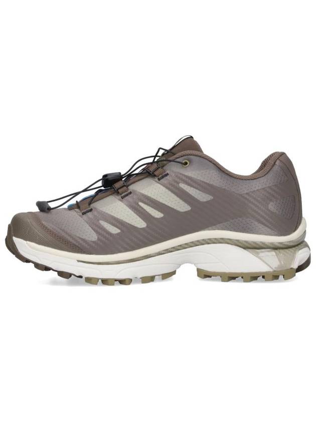 Salomon Sneakers - SALOMON - BALAAN 3