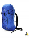 ARC TERYX 24 Alpha SL 23 Backpack ABOSUX7174VIY - ARC'TERYX - BALAAN 2