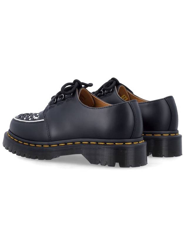 Dr. Martens Ramsey - DR. MARTENS - BALAAN 4