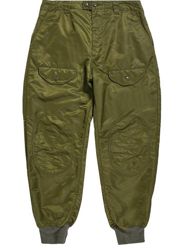 Airborne Pants B - ENGINEERED GARMENTS - BALAAN 1