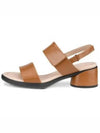 Women s Sculpted Sandals LX 35 - ECCO - BALAAN 2