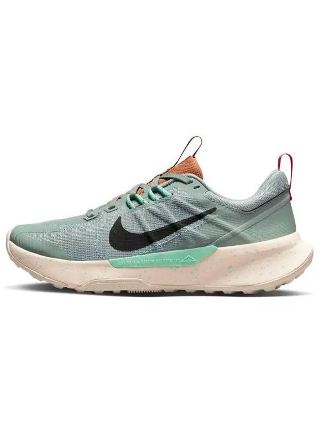 Juniper Trail2 Next Nature Women s DM0821 301 - NIKE - BALAAN 1