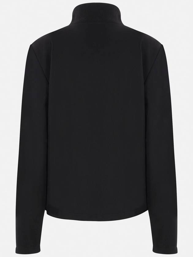 Courrèges Sweaters - COURREGES - BALAAN 2